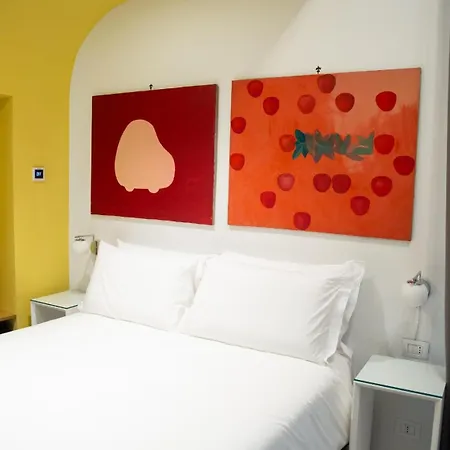Costantinopoli 33 Grand Penzion *