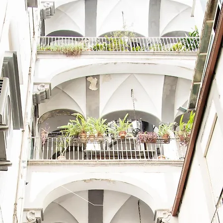 Costantinopoli 33 Grand