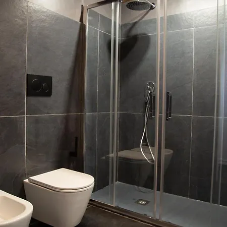 Costantinopoli 33 Grand *