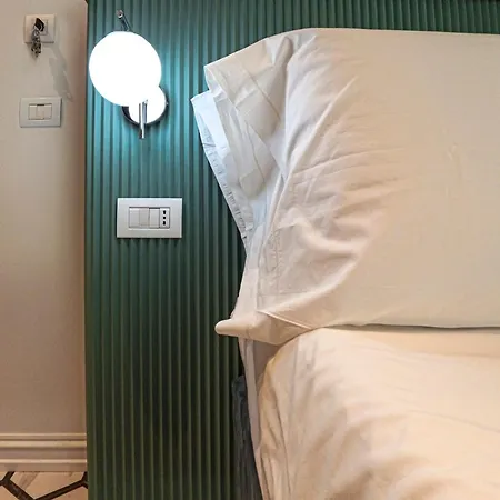 Costantinopoli 33 Grand
