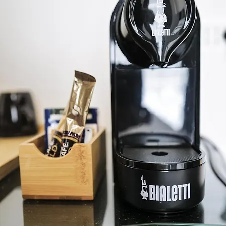 Costantinopoli 33 Grand Неаполь
