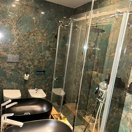 Costantinopoli 33 Grand Неаполь