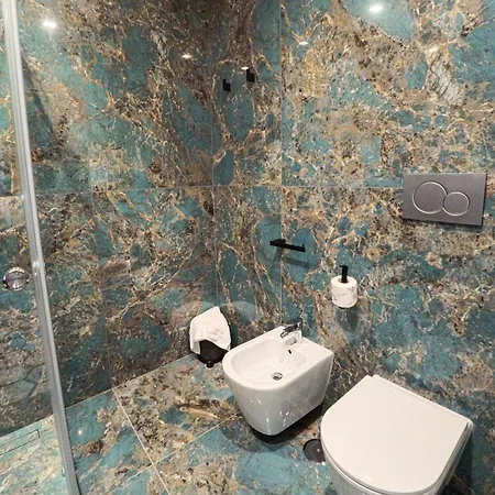 Costantinopoli 33 Grand Неаполь